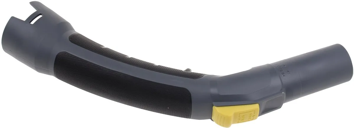 Kärcher Professional Pistoolgreep 2.889-148.0