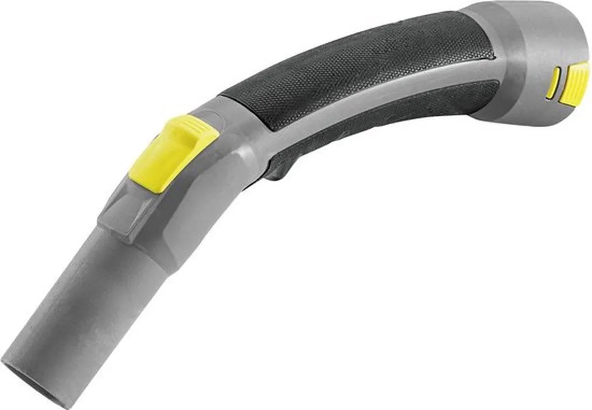 Kärcher Professional Pistoolgreep 2.889-148.0