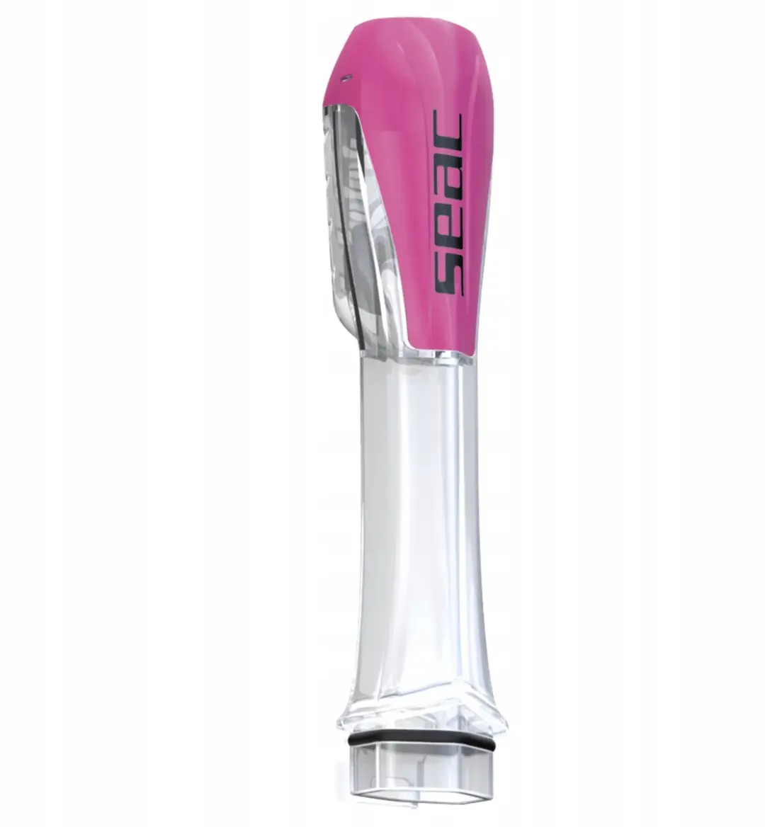 SEAC Libera Unica Magica Snorkel
