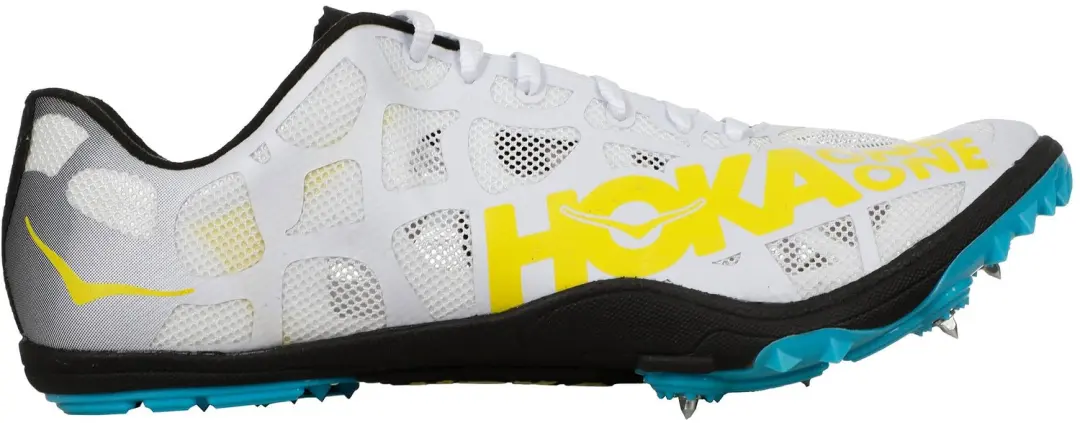 Hoka Rocket LD