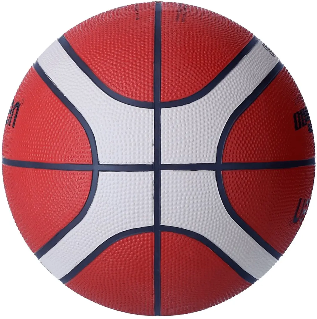 Molten BG 1600 Basketbal
