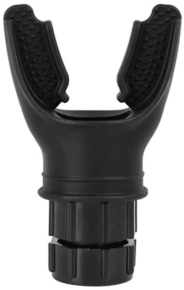 Ademtrainer