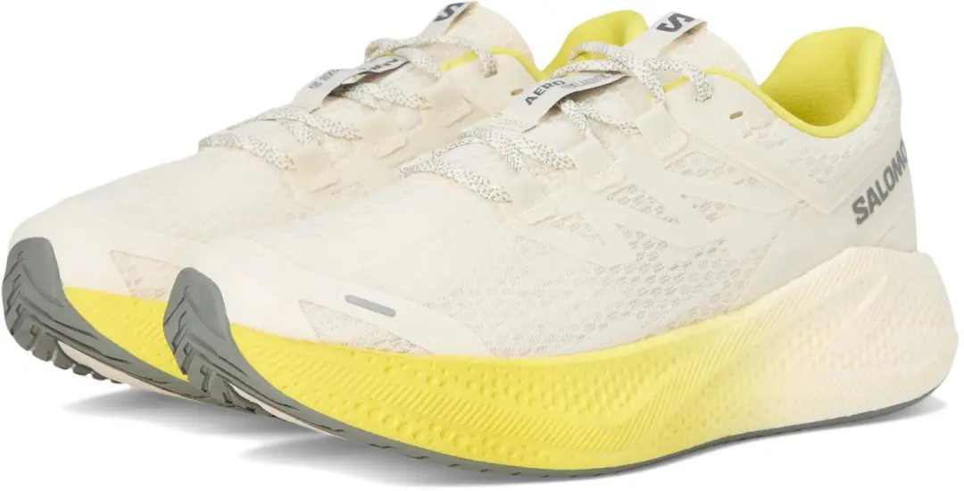 Salomon Aero Glide 3