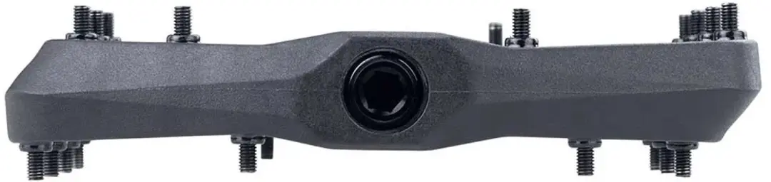 Leatt Allmtn 2.0 Flat Pedalen - afbeelding 3 van 4