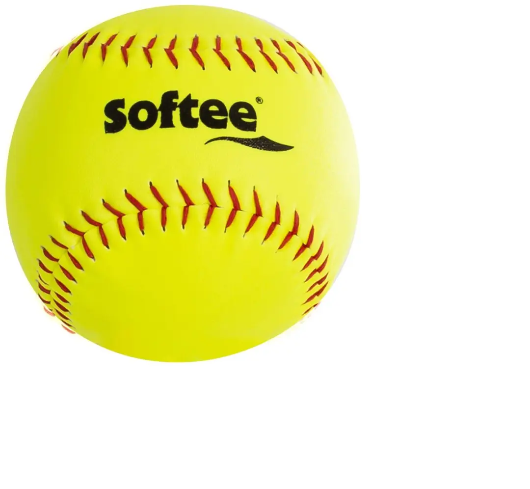 Softbalbal 12'
