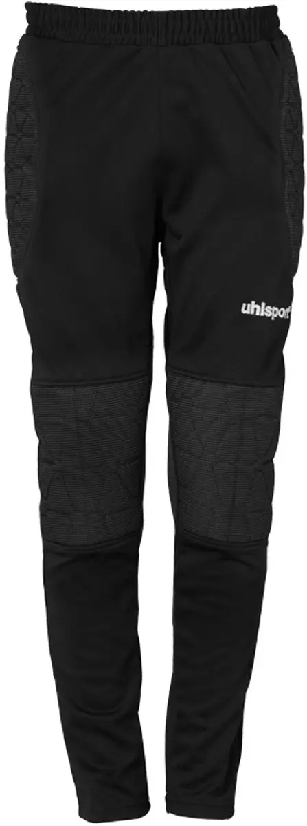 Uhlsport Anatomic Kevlar Keeperbroek