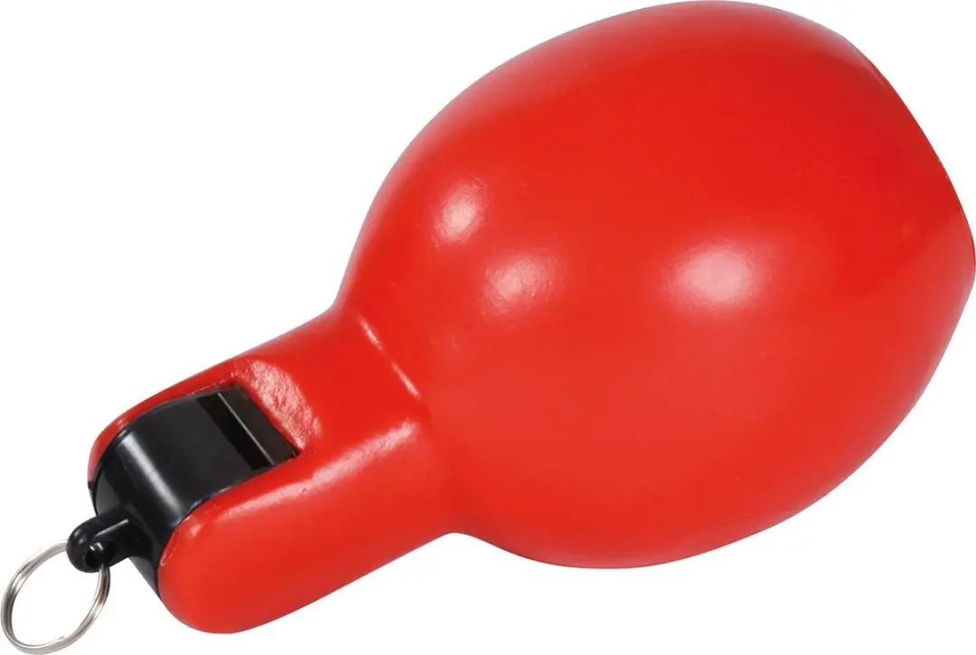 Eduplay handfluitje speelgoed voor kinderen