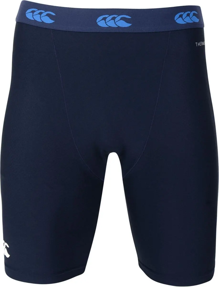 Canterbury Sportbroek