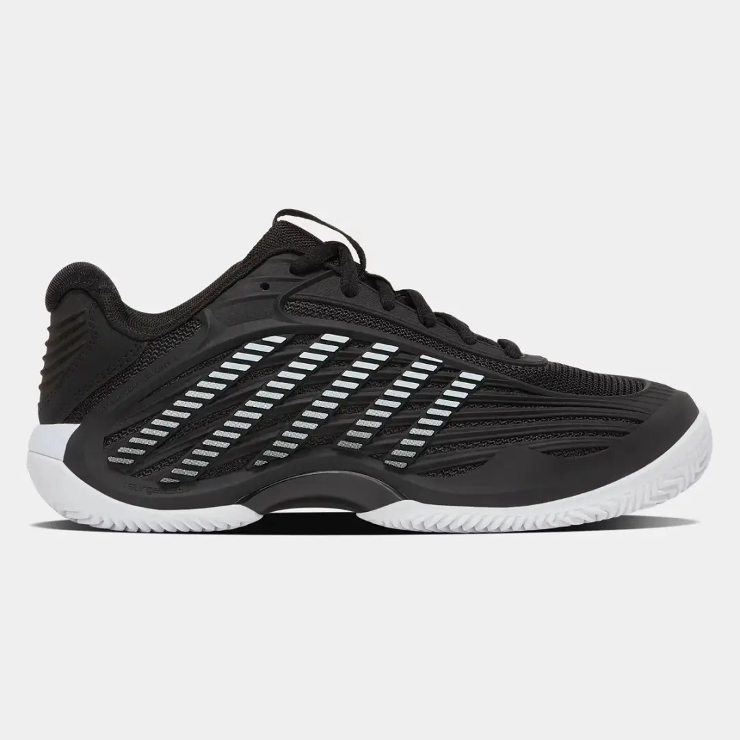 K-Swiss Hypercourt Express 3 Clay Dames Tennisschoen