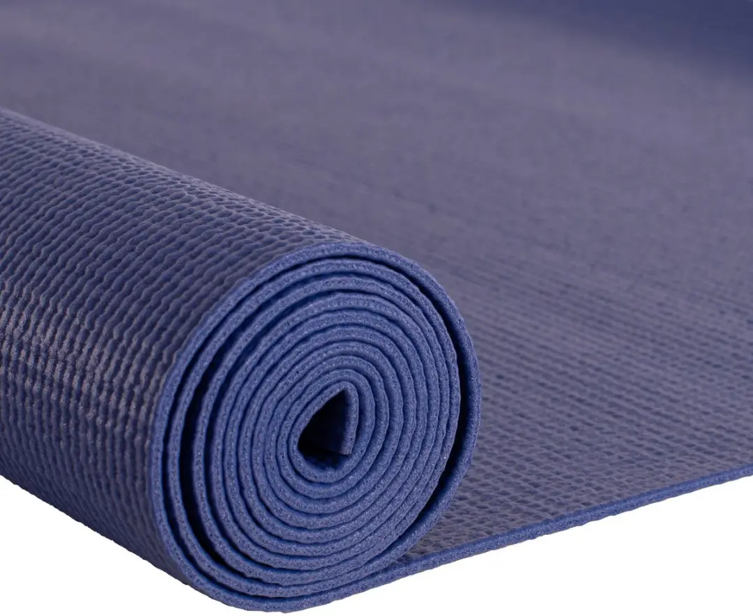 Softee Victoria Yogamat 4mm
