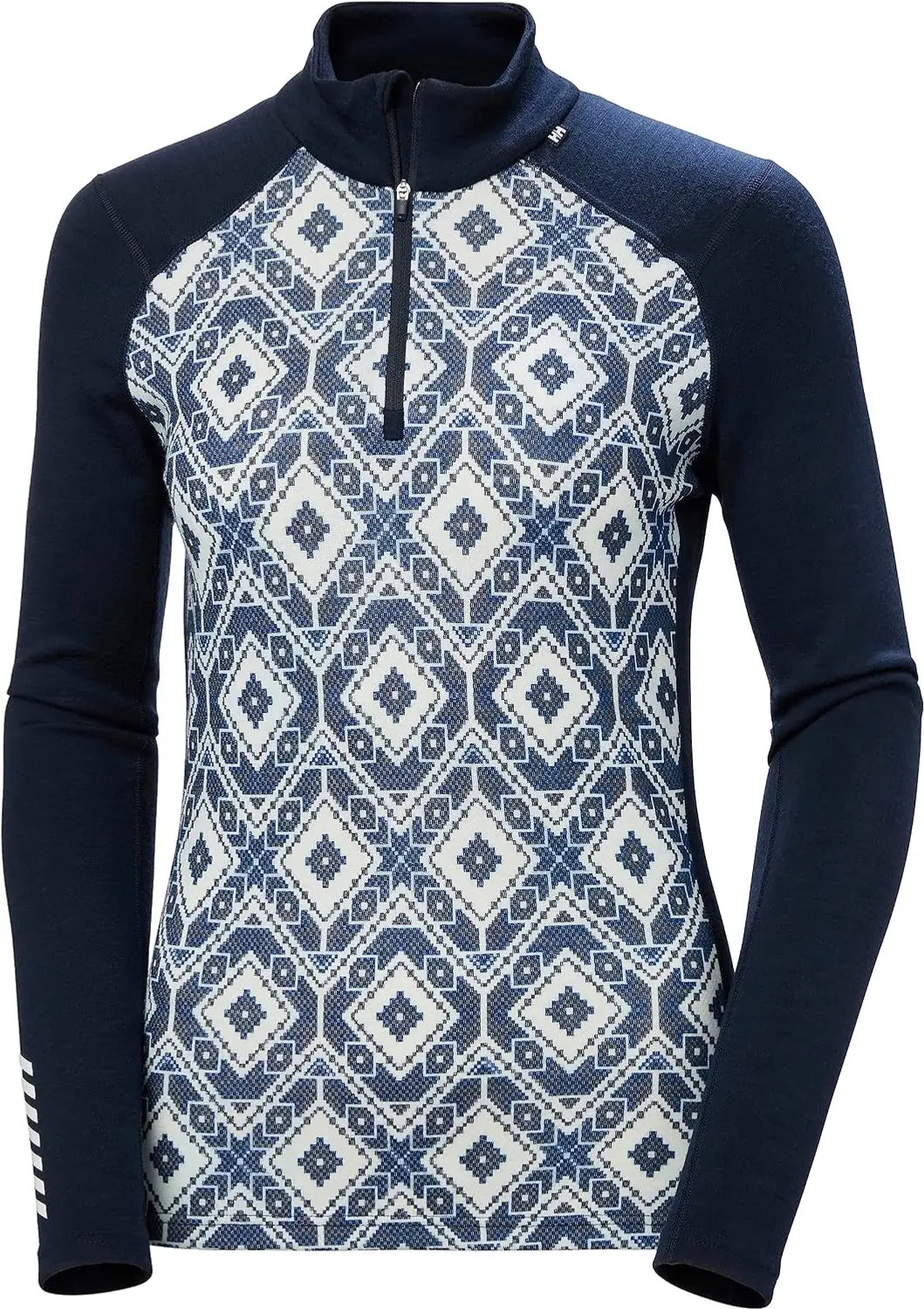 Helly Hansen Thermoshirt