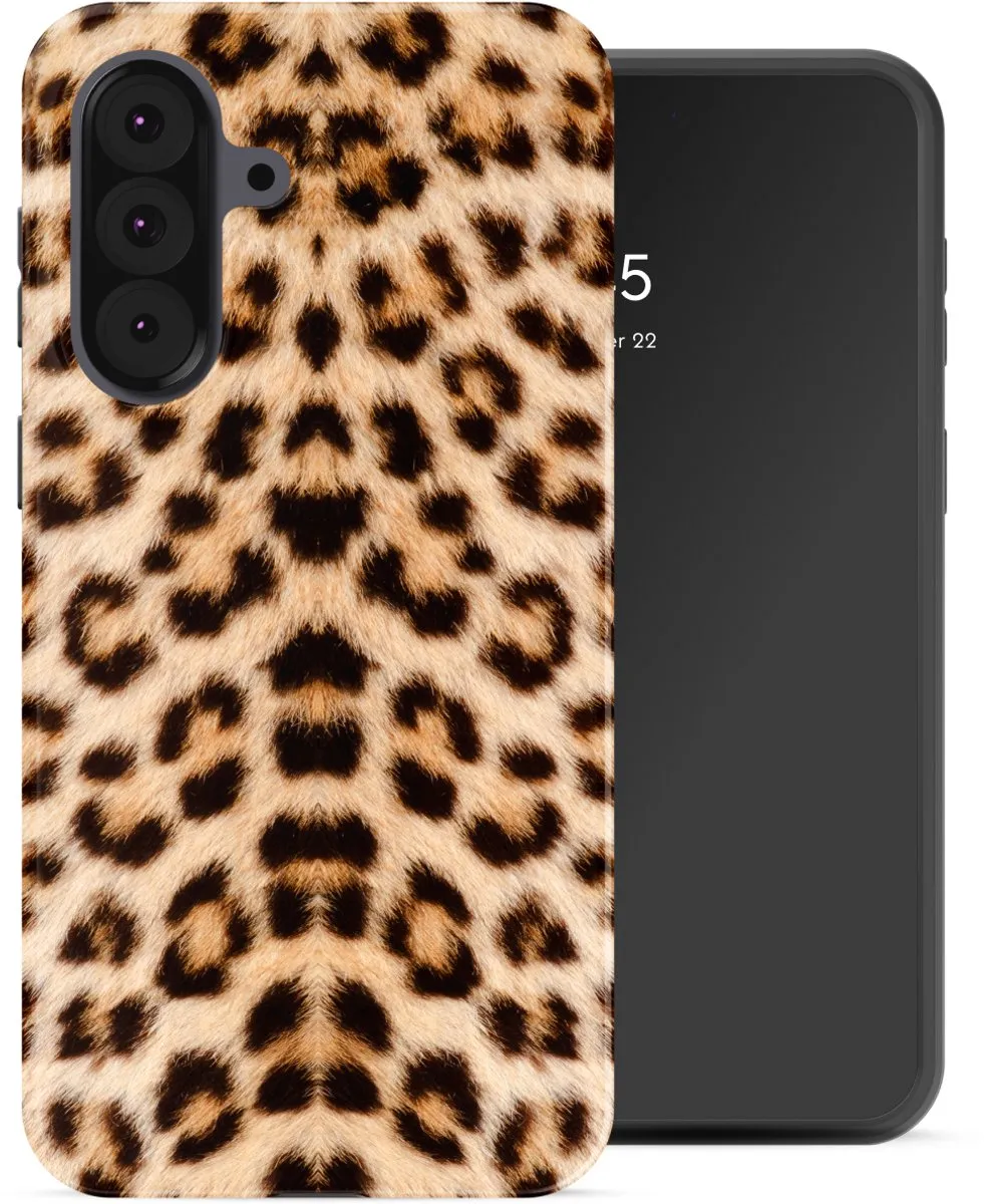 Selencia Hoesje Samsung Galaxy A37 5G