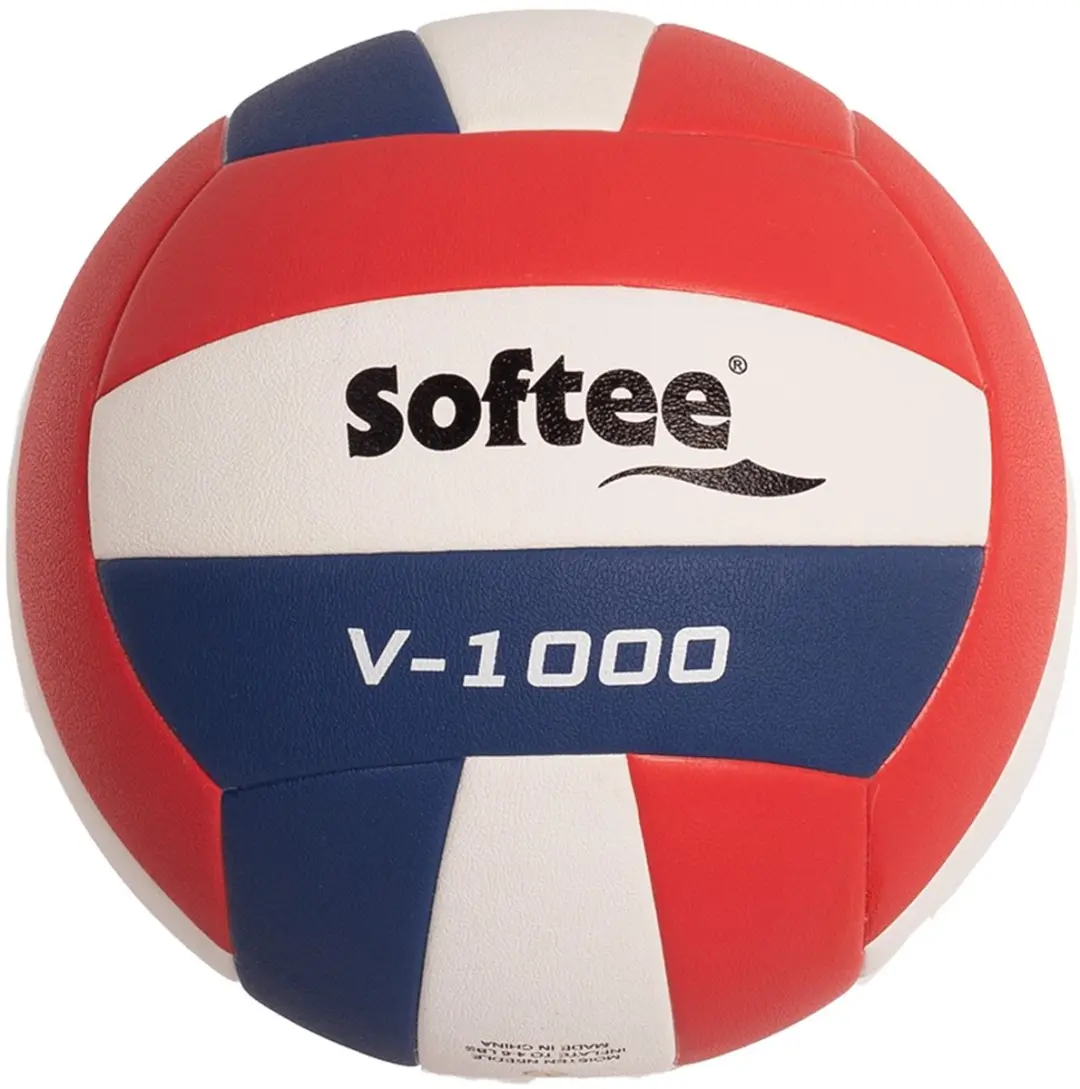 Volleybal Softee V-1000