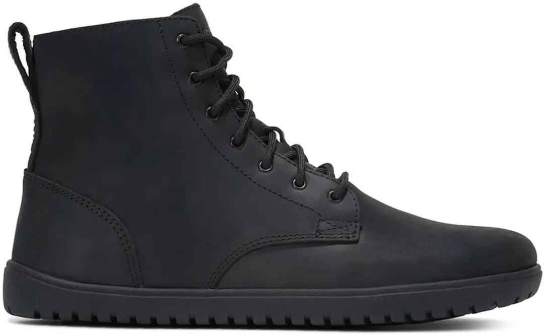 Xero Shoes Denver II Wandelschoenen