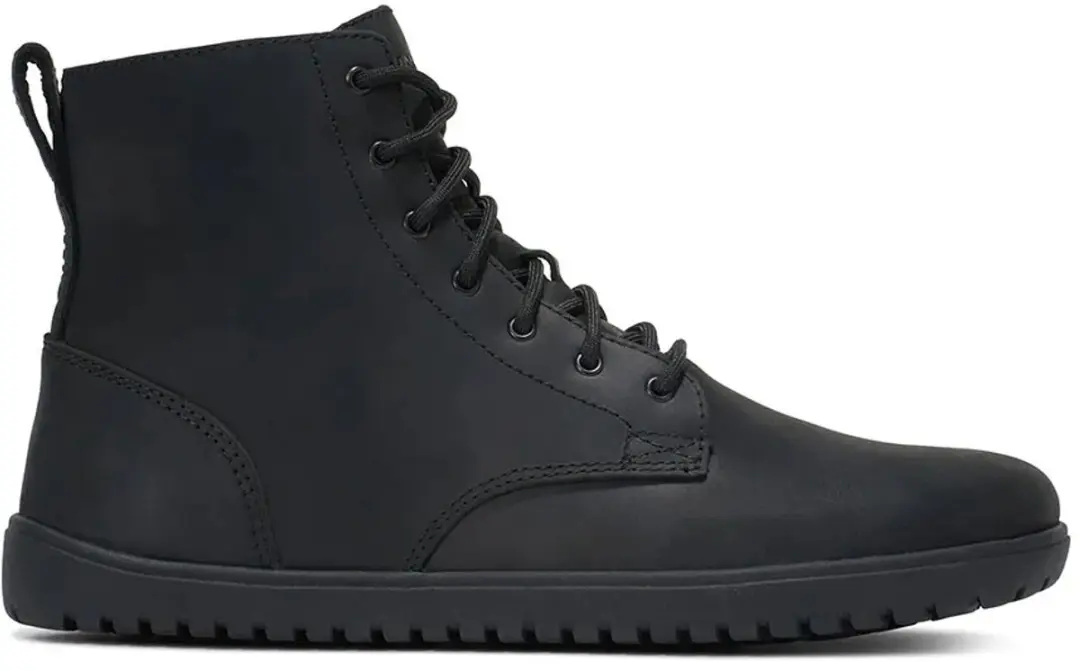 Xero Shoes Denver II Wandelschoenen - Zwart - EU 43 - afbeelding 6 van 6