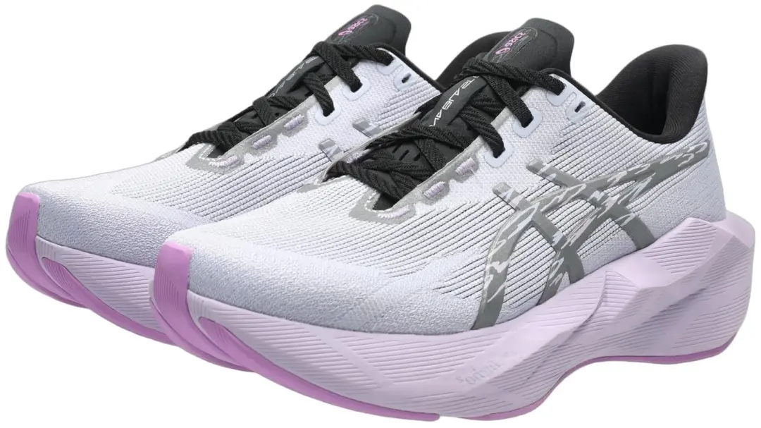 ASICS Novablast 6 Hardloopschoen