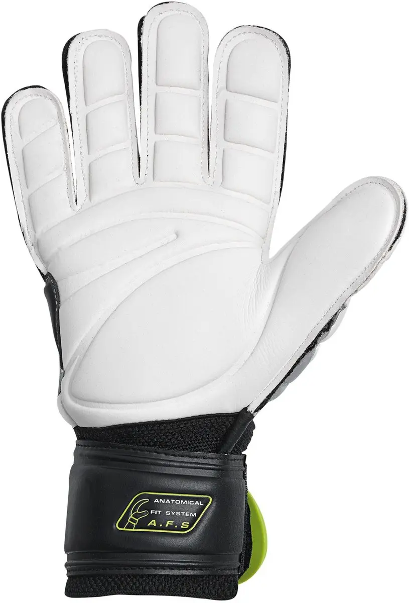 Select 55 Extra FG Keepershandschoenen