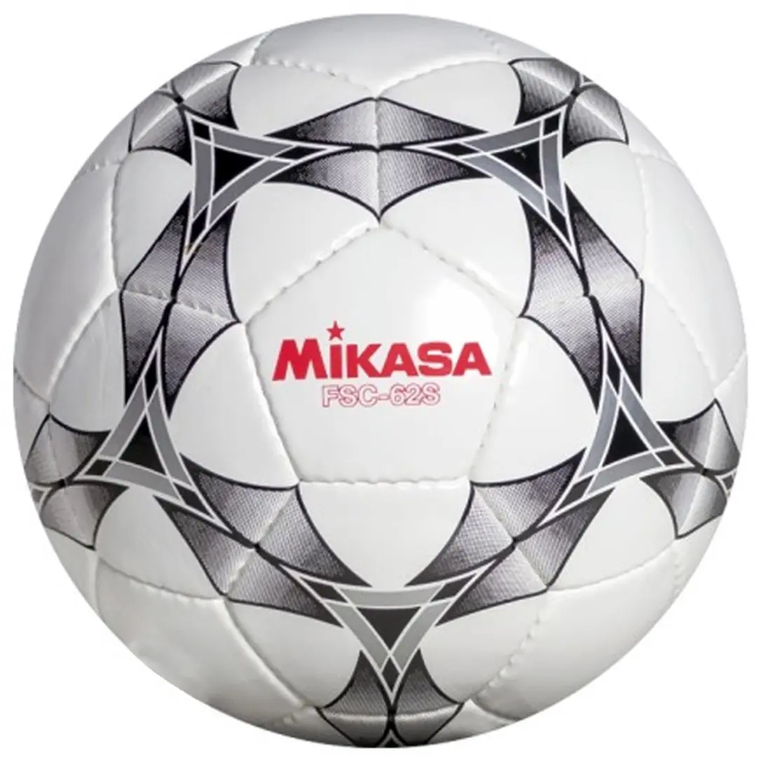 Mikasa FSC-62 S Zaalvoetbal