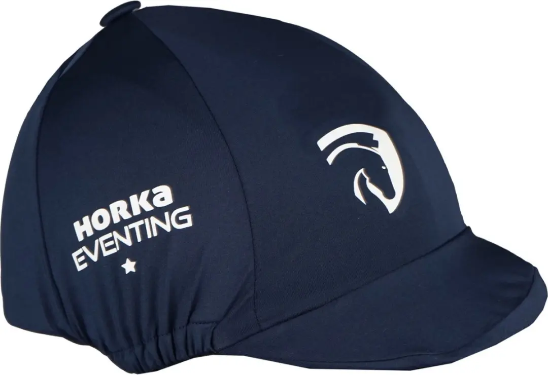 Cap Hoes Horka