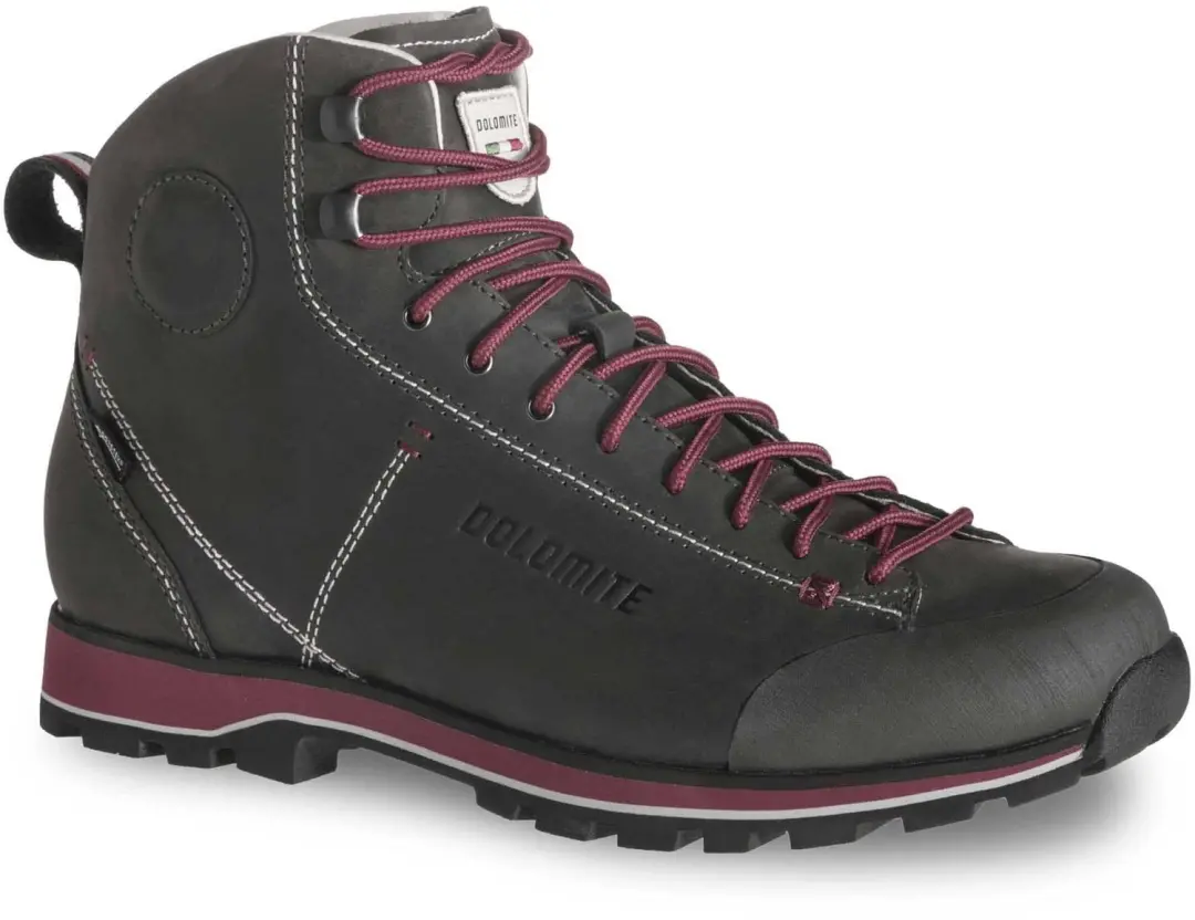 Dolomite Cinquantaquattro High FG GTX