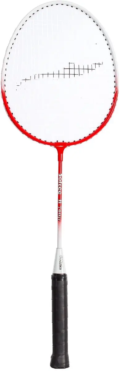 Softee B700 Junior Badmintonracket