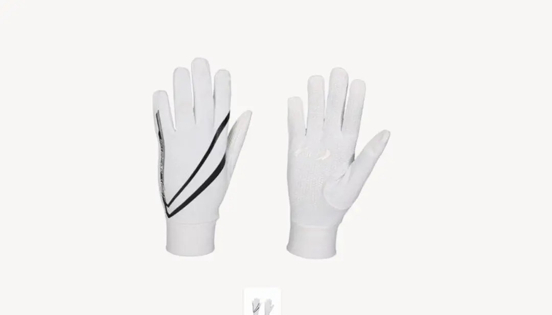 BBB Cycling RaceShield Fietshandschoenen