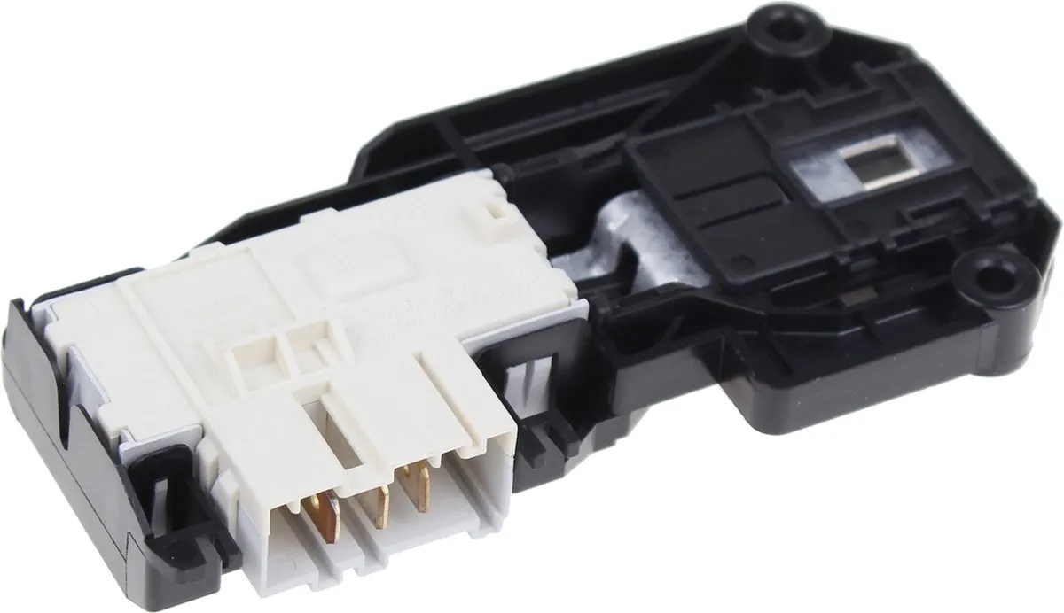 Electrolux Deurvergrendeling 3792030342
