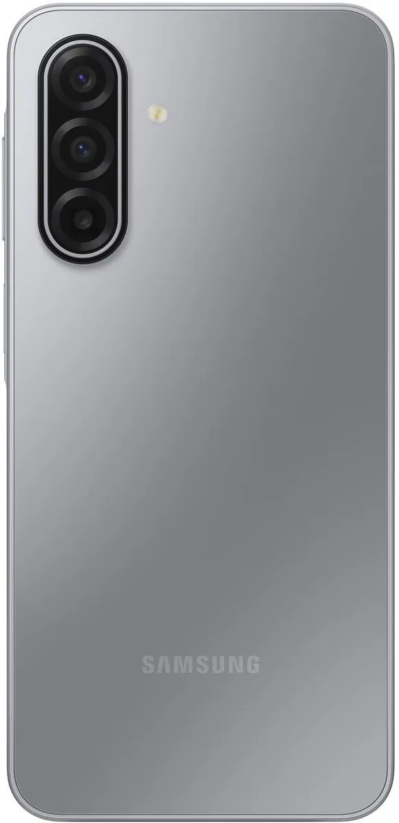 Samsung Galaxy A17 5G 128GB - Grijs