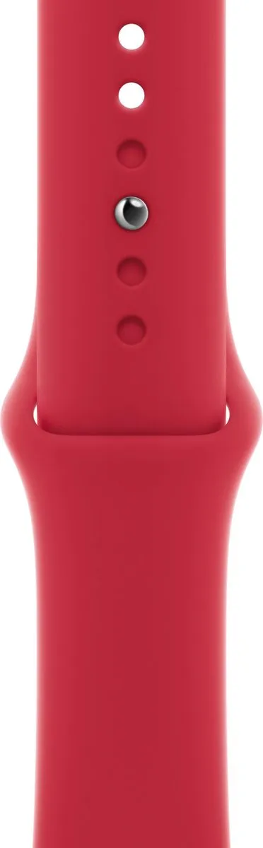 Apple Watch Sportband 45mm