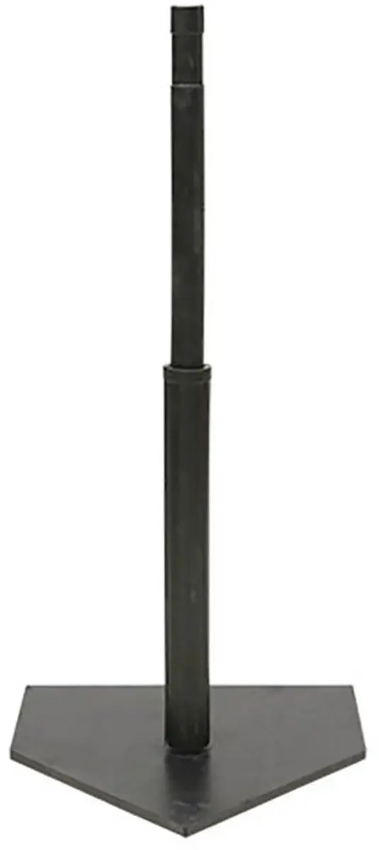 Softee Prebaseball Super Safe Ondersteuning