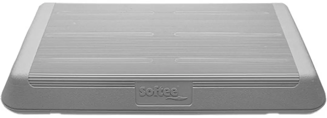 Softee Professionnel Ministep