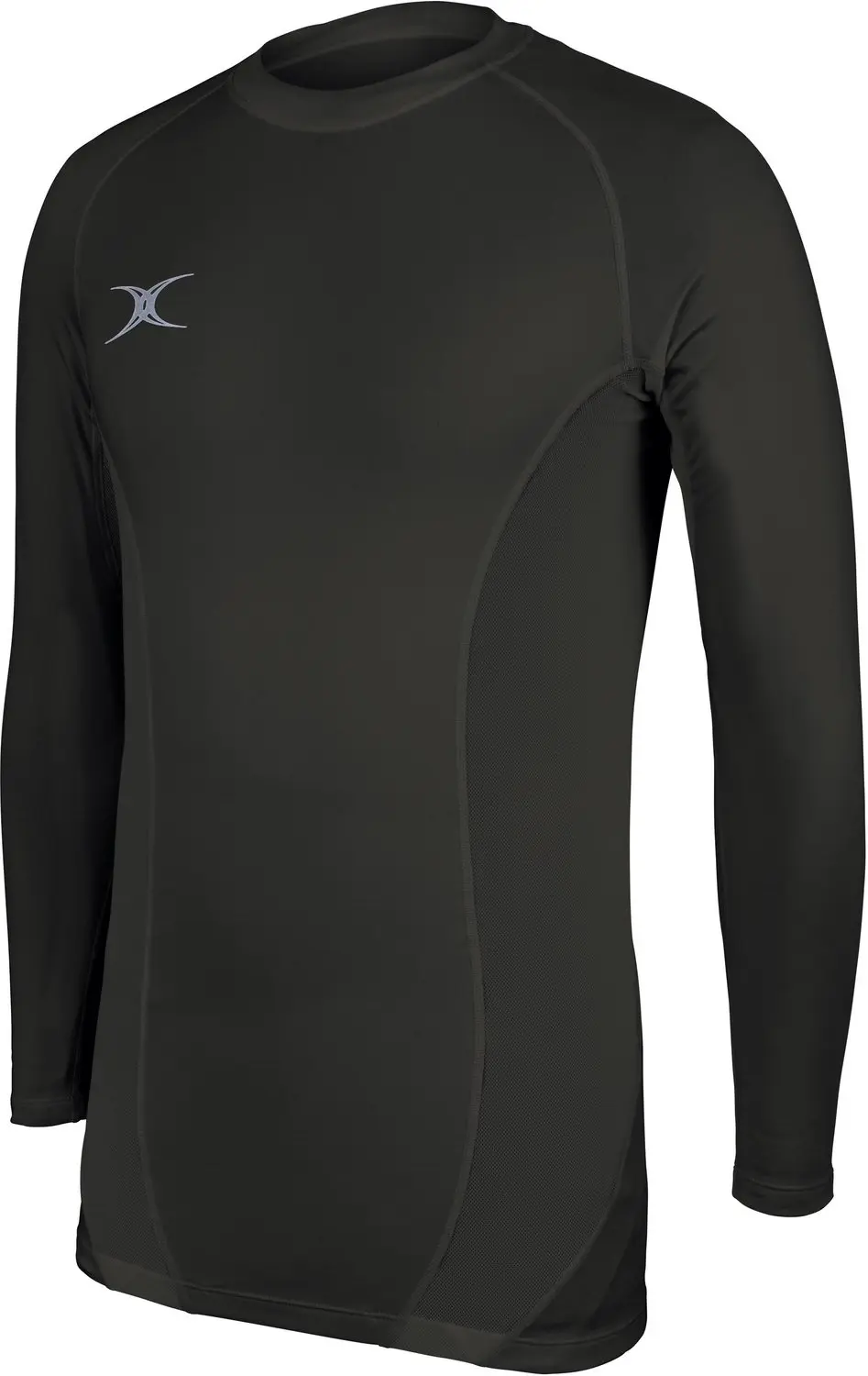 Gilbert Atomic X II Baselayer Top