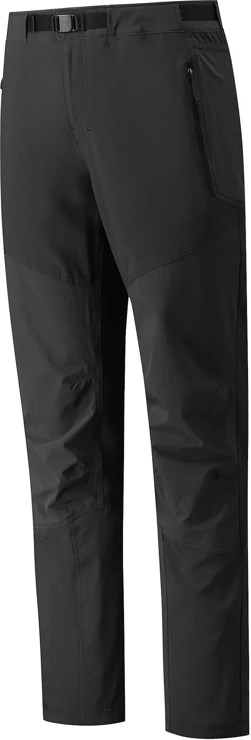 Patagonia Altvia Alpine