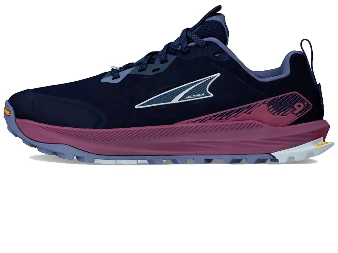 Altra Lone Peak 9+