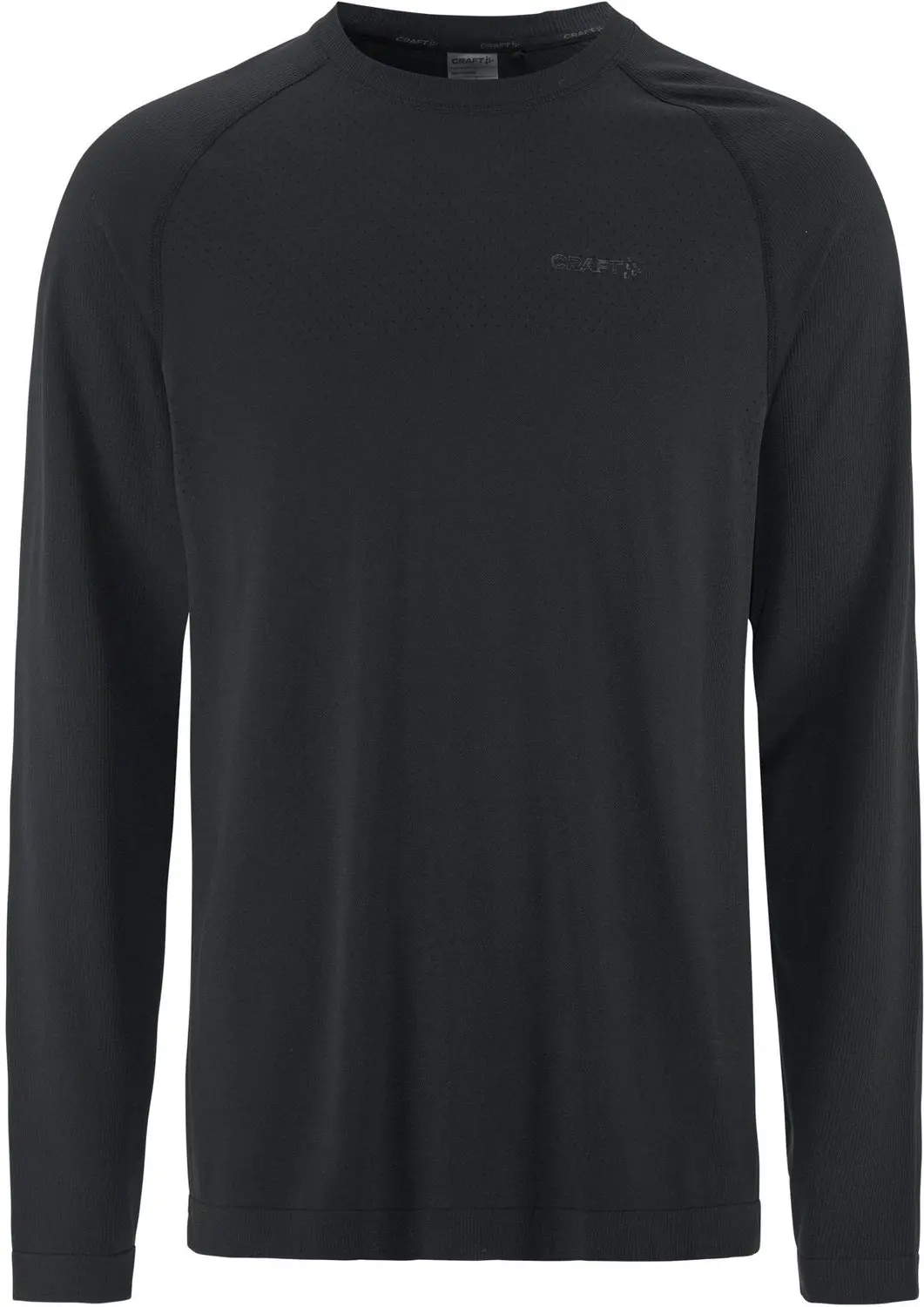 Craft Active Comfort LS 2 M Longsleeve