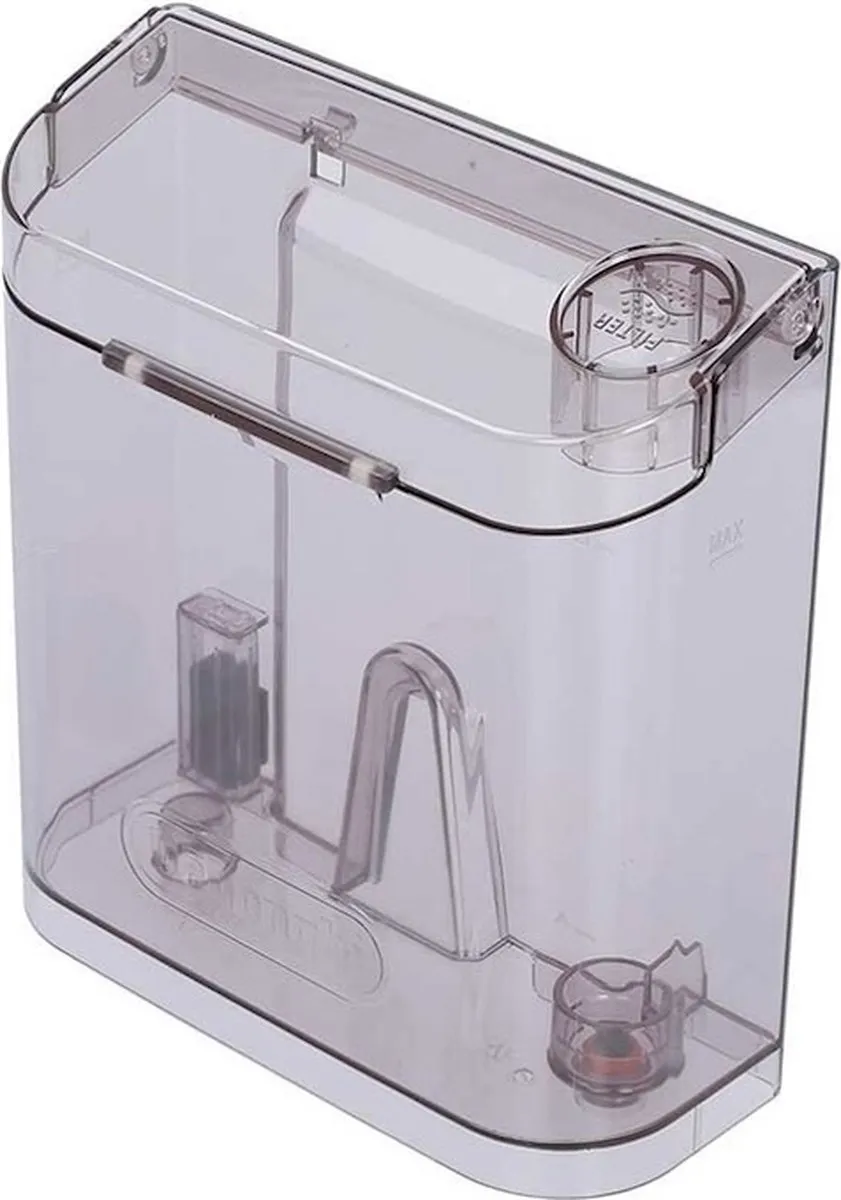 De'Longhi Watertank ETAM29510/29620/36365