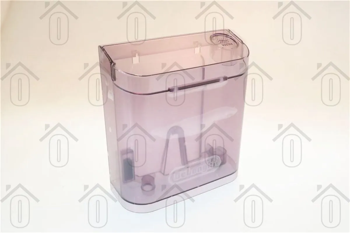 De'Longhi Watertank ETAM29510/29620/36365 - 5127246