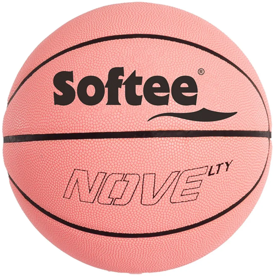 Softee Basketbal