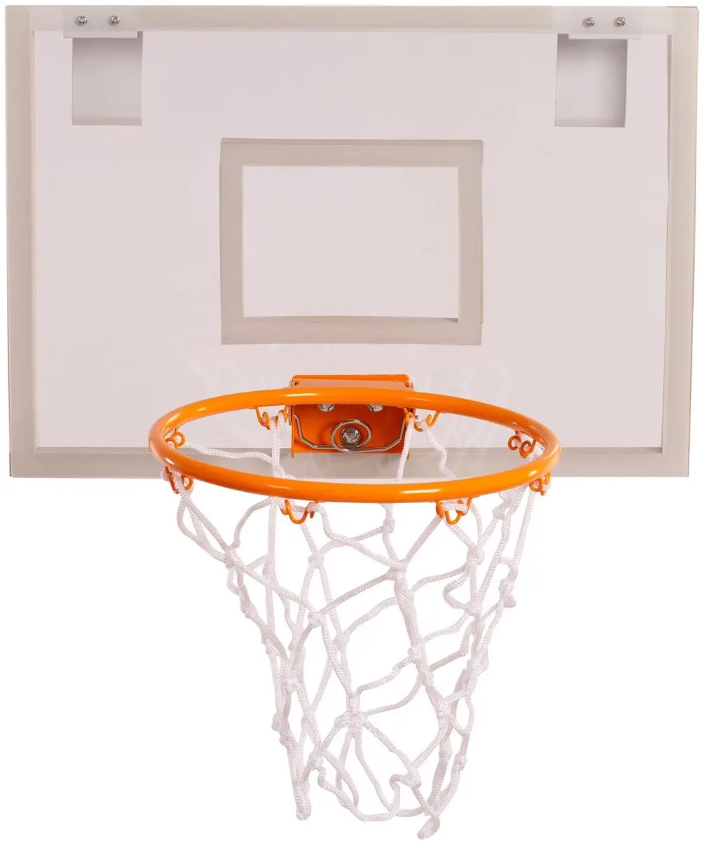 Softee Flight Mini-basketbalringset