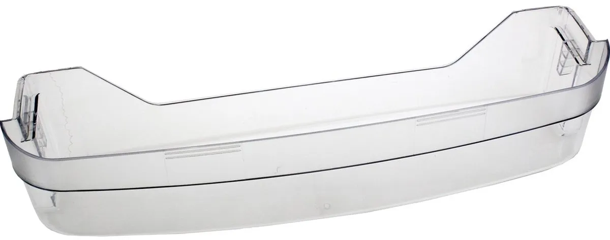 Whirlpool Flessenbak 440x108mm