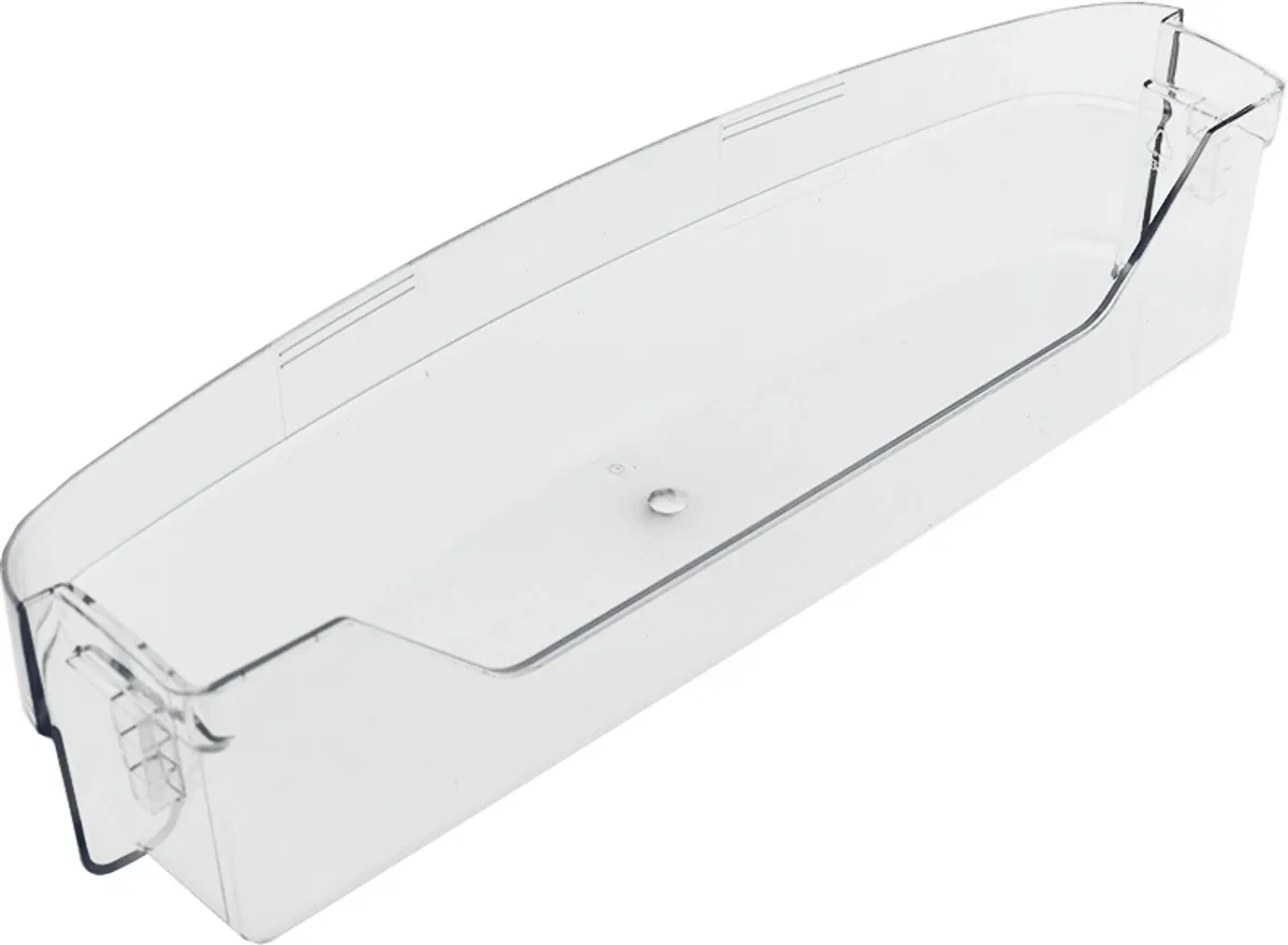 Whirlpool Flessenbak 440x108mm - Kleurenmix