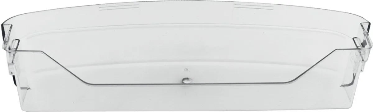 Whirlpool Flessenbak 440x108mm - Kleurenmix