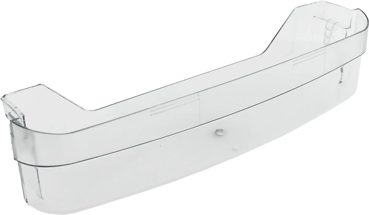 Whirlpool Flessenbak 440x108mm - Kleurenmix - afbeelding 6 van 6