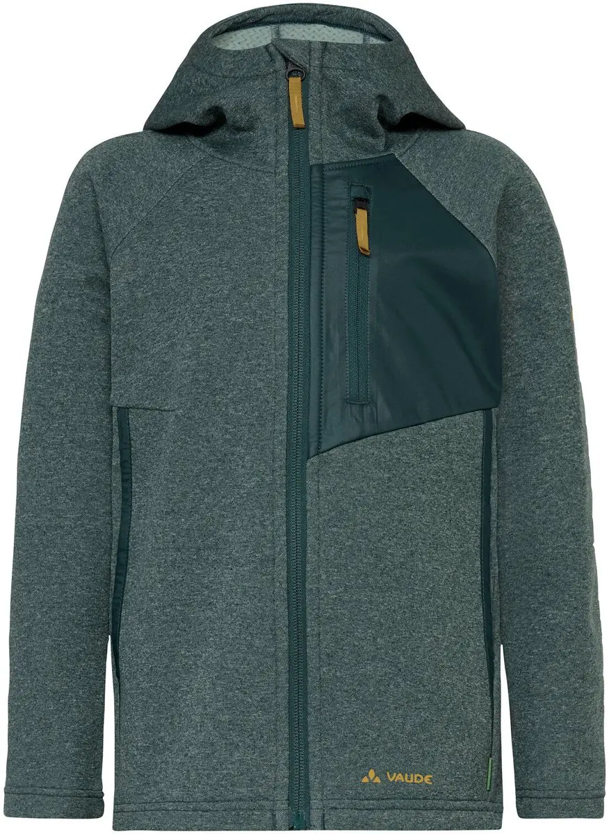 Vaude Rokua Kinderjas