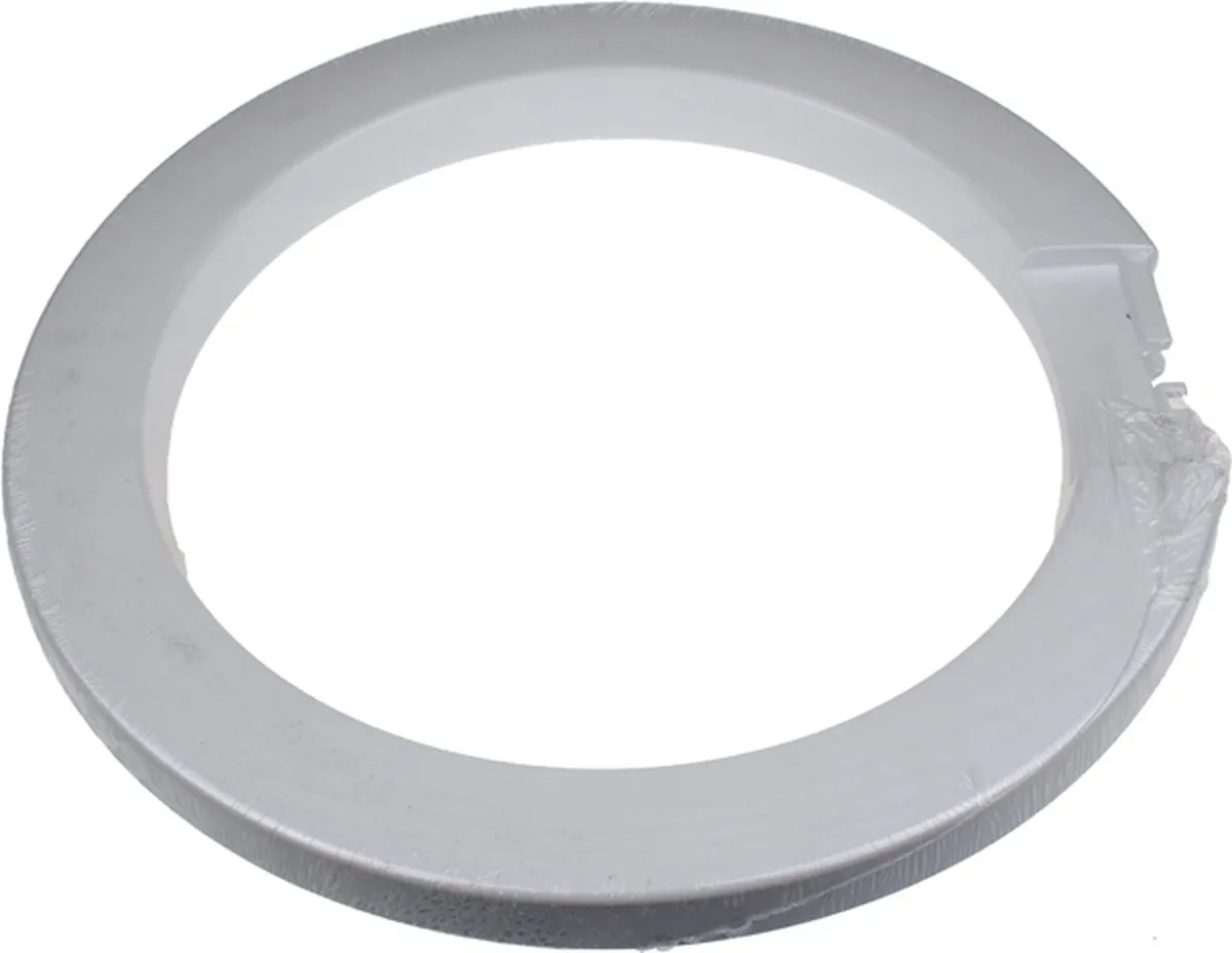 Electrolux Deurrand Buitenrand 1324293438