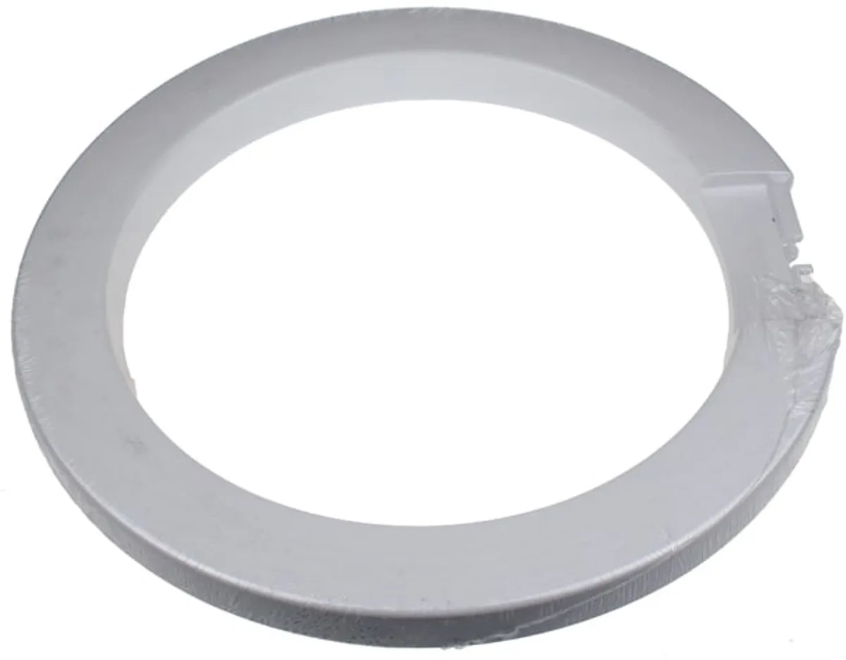 Electrolux Deurrand Buitenrand 1324293438 - Wit