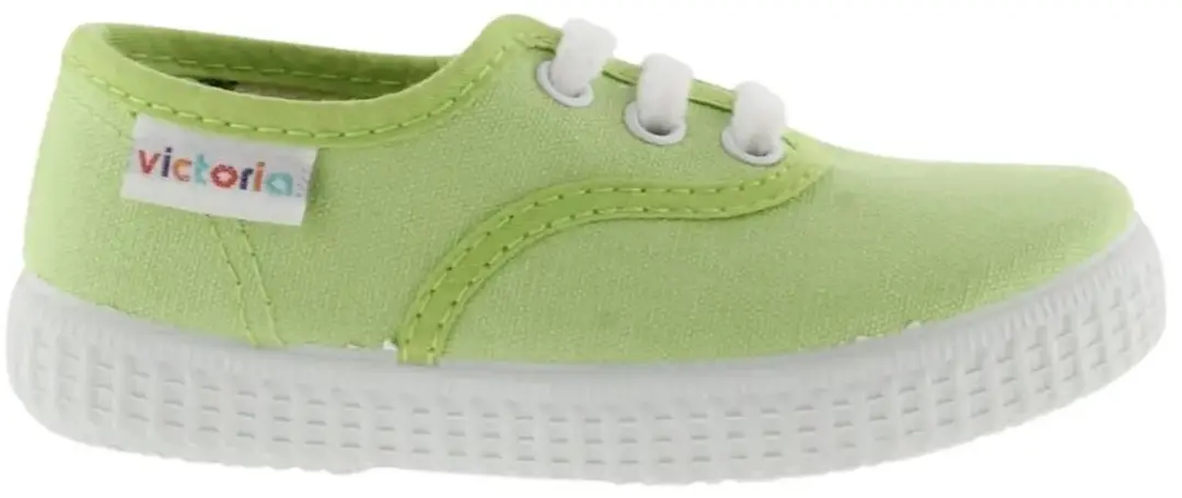 Dames sportschoenen Victoria 1915 anglaise