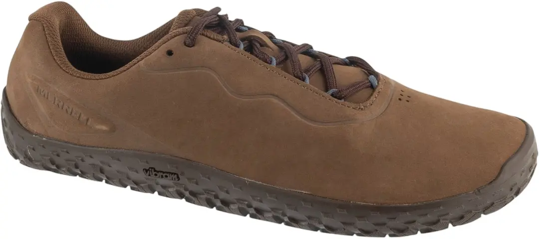 Merrell Vapor Glove 7 Ltr hardloopschoenen