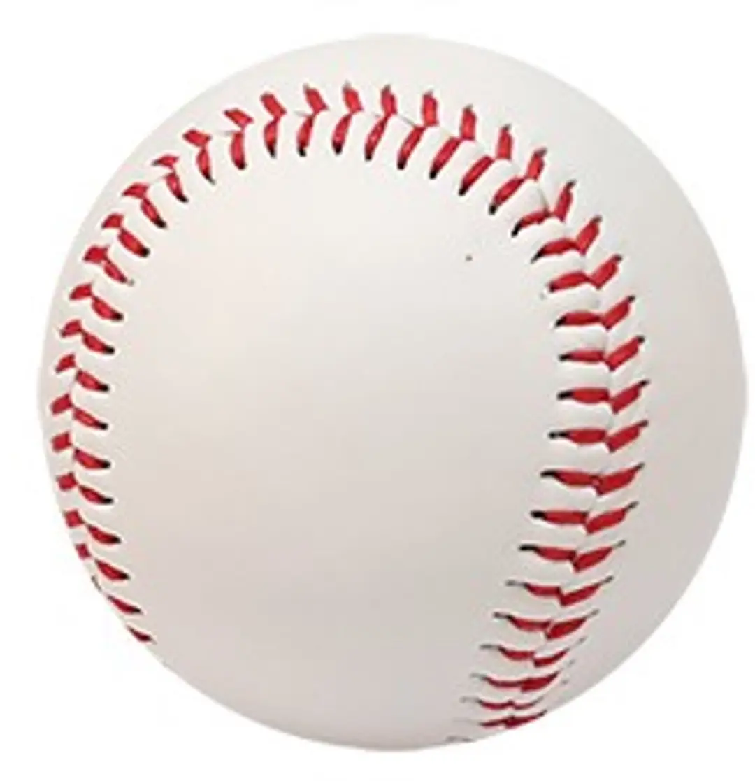 Honkbal Pu Zacht 72cm