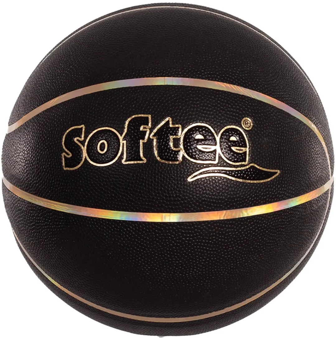 Softee Holografisch Basketbal